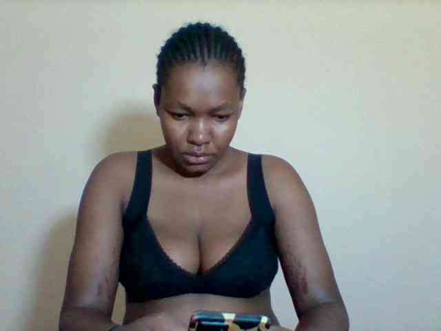 Sexyapple2002 webcam