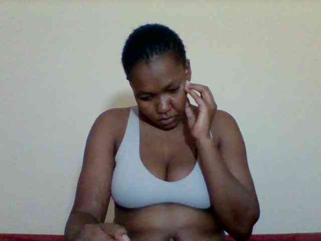 Sexyapple2002 webcam