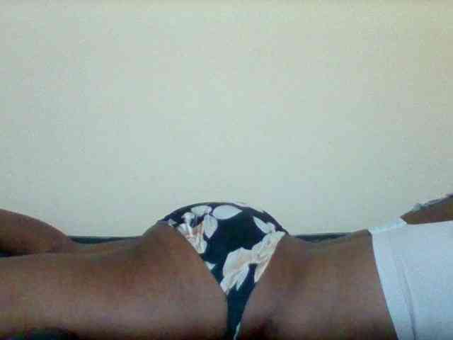 Sexyapple2002 webcam