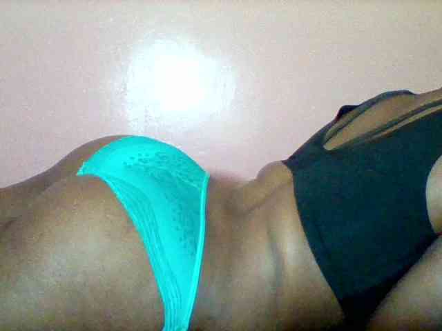 Sexyapple2002 webcam