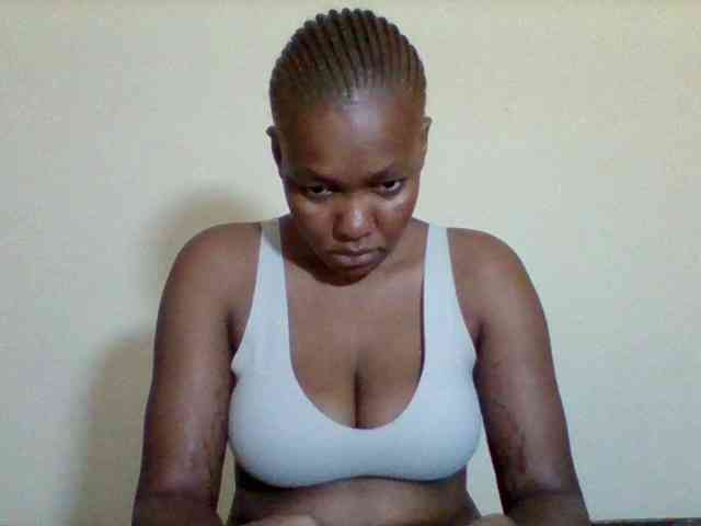 Sexyapple2002 webcam