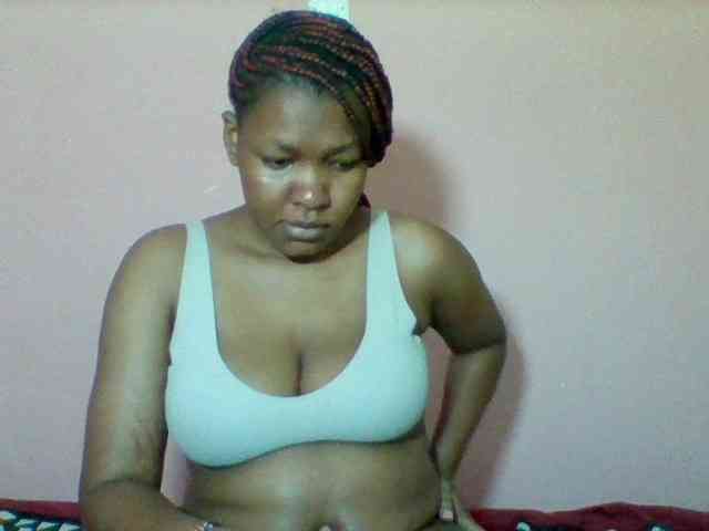 Sexyapple2002 Sexyapple2002