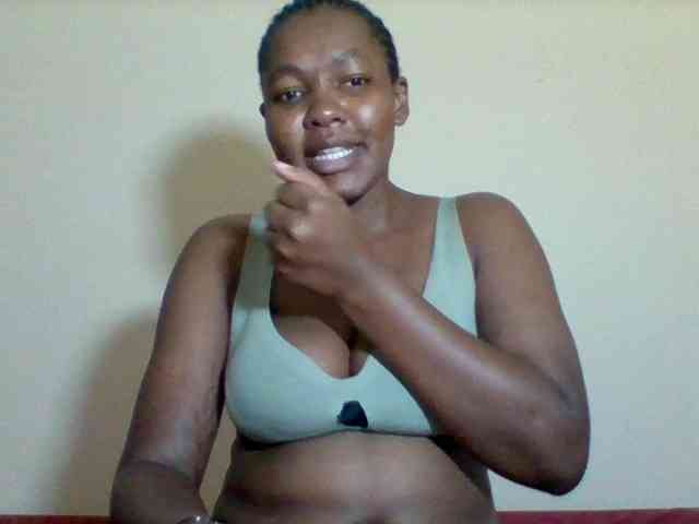 Sexyapple2002 webcam