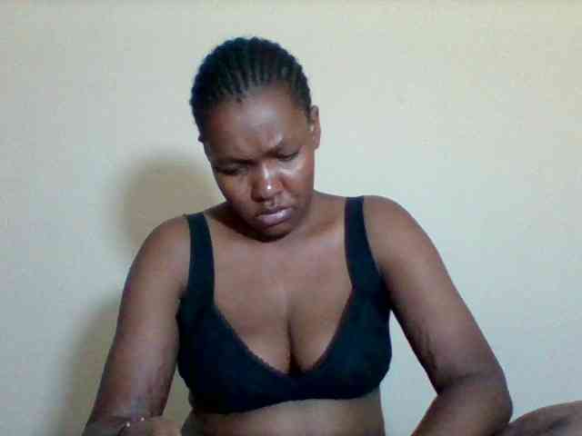 Sexyapple2002 webcam