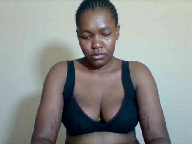 Sexyapple2002 webcam