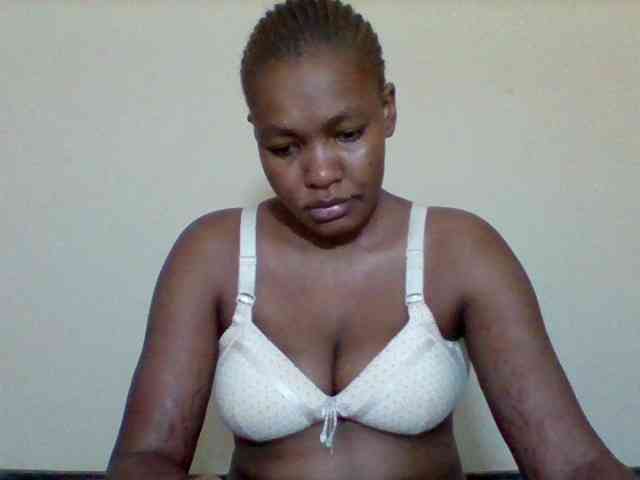 Sexyapple2002 webcam