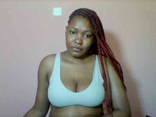 Sexyapple2002 webcam