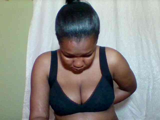 Sexyapple2002 webcam