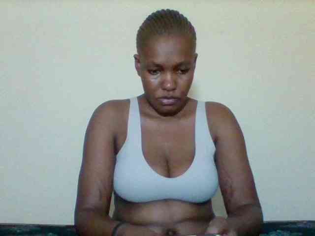 Sexyapple2002 webcam