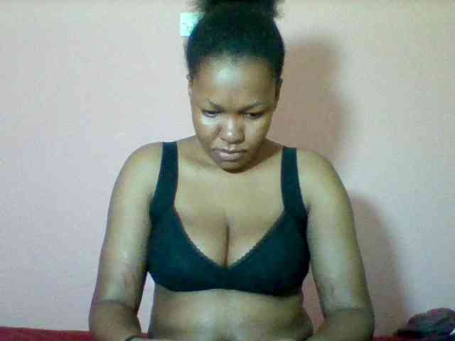 Sexyapple2002 webcam