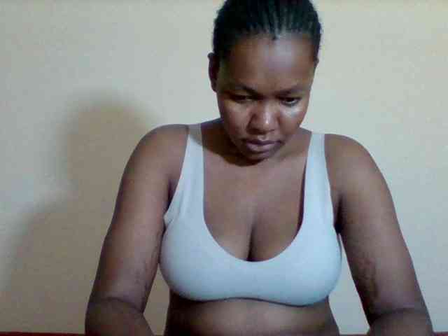 Sexyapple2002 webcam