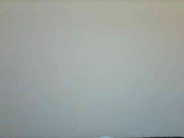 Sexyapple2002 webcam