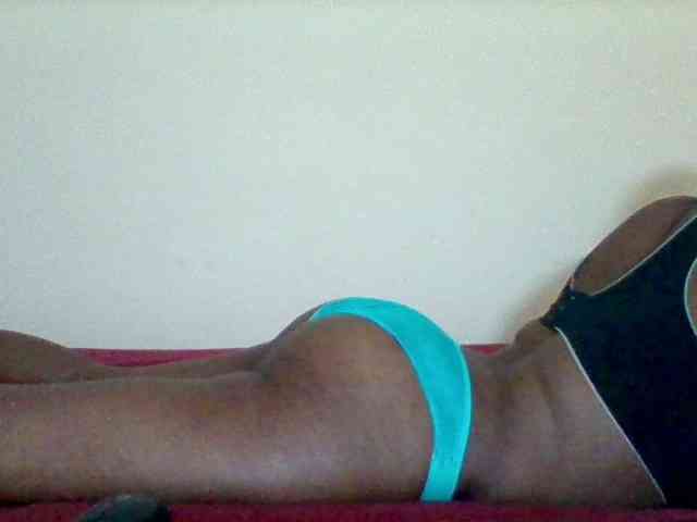 Sexyapple2002 webcam