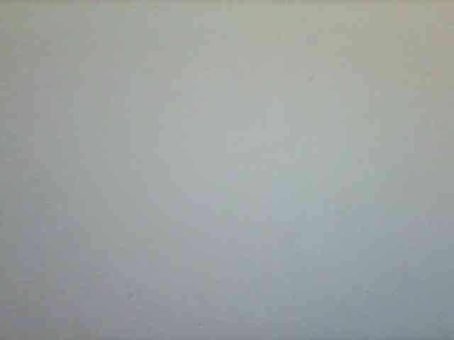 Sexyapple2002 webcam