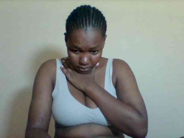 Sexyapple2002 webcam