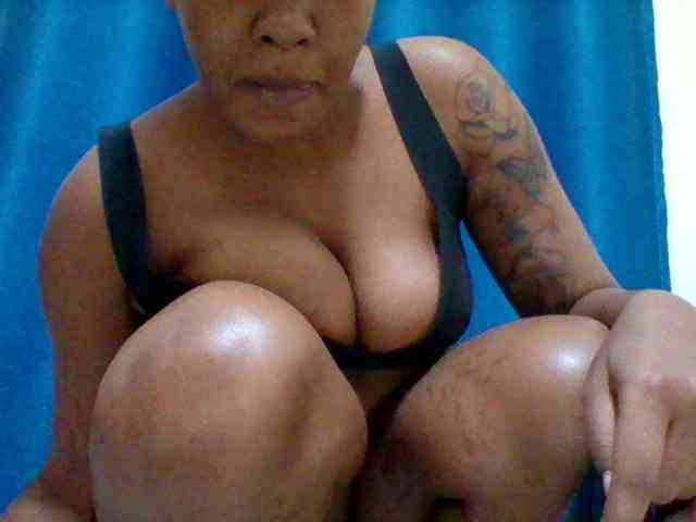 Sexyapple2002 Sexyapple2002