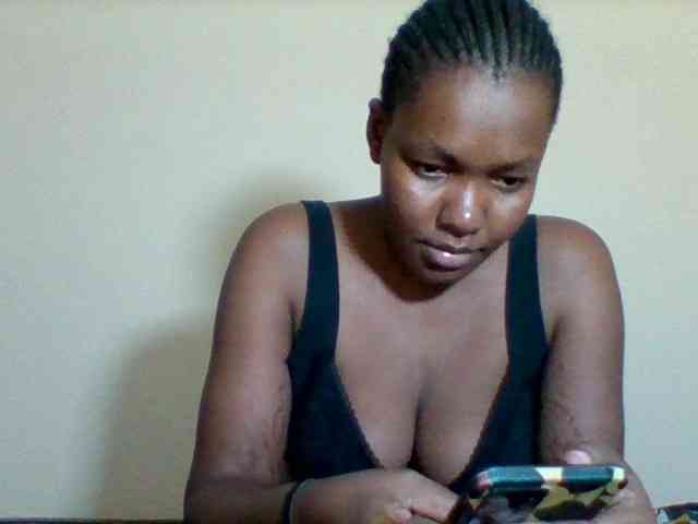 Sexyapple2002 webcam