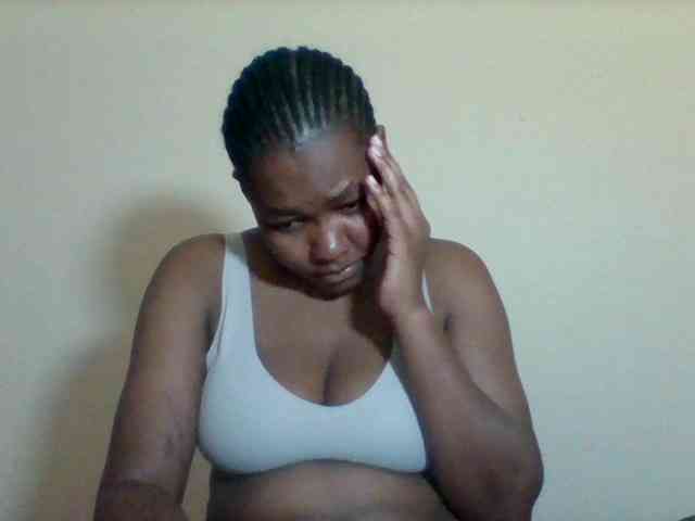 Sexyapple2002 webcam