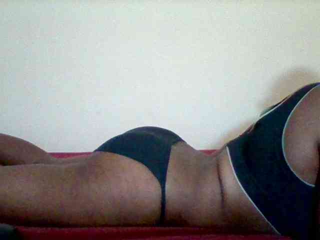 Sexyapple2002 webcam