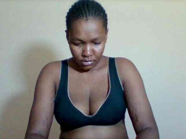 Sexyapple2002 webcam