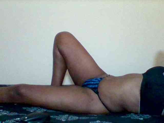 Sexyapple2002 webcam