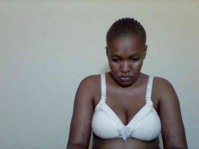 Sexyapple2002 webcam