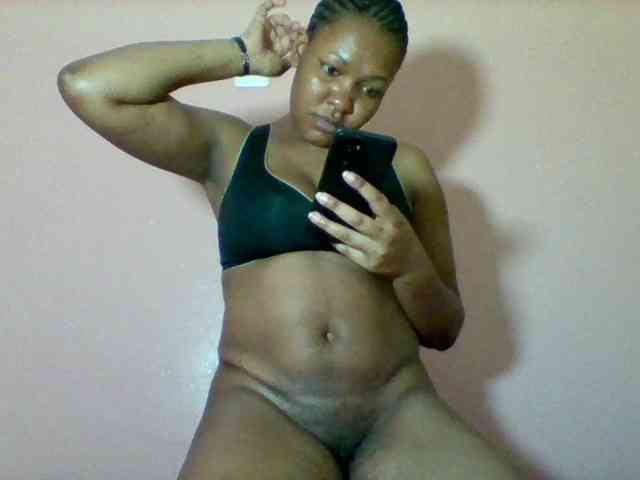 Sexyapple2002 webcam