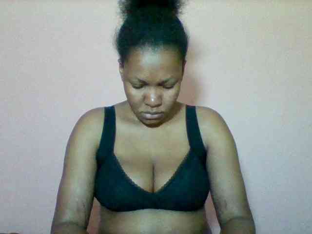 Sexyapple2002 webcam