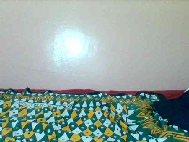 Sexyapple2002 webcam