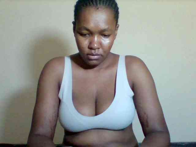 Sexyapple2002 webcam