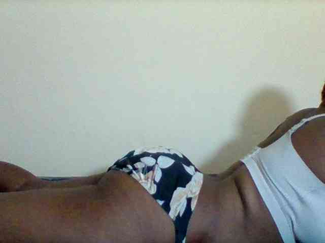 Sexyapple2002 webcam