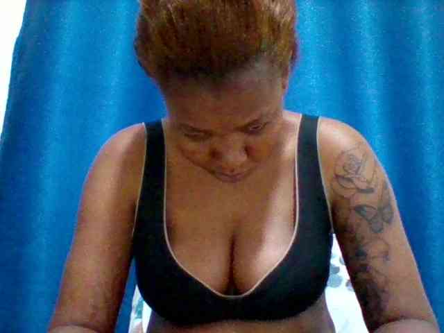 Sexyapple2002's Sexcam