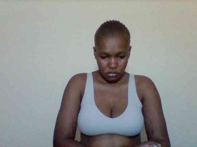 Sexyapple2002 webcam