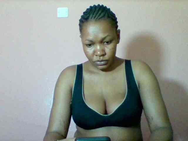 Sexyapple2002 webcam