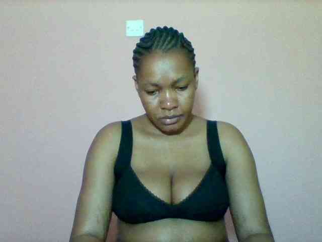 Sexyapple2002 webcam