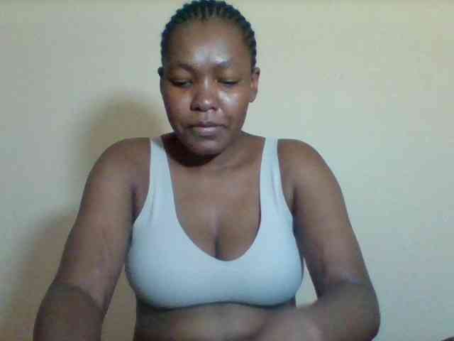 Sexyapple2002 webcam