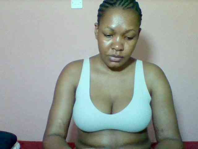 Sexyapple2002 webcam