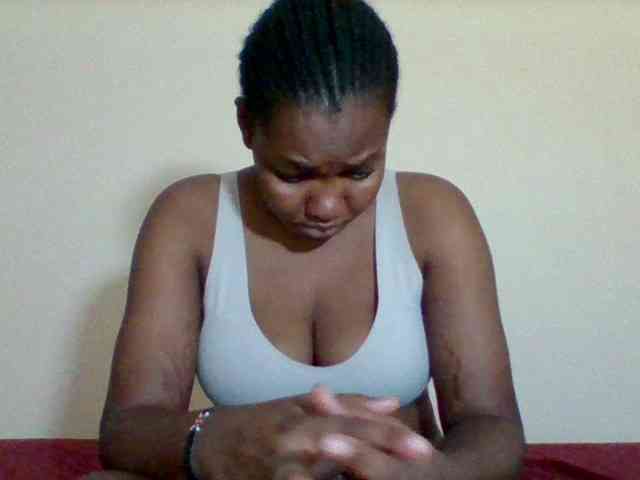 Sexyapple2002 webcam