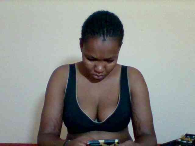 Sexyapple2002 webcam