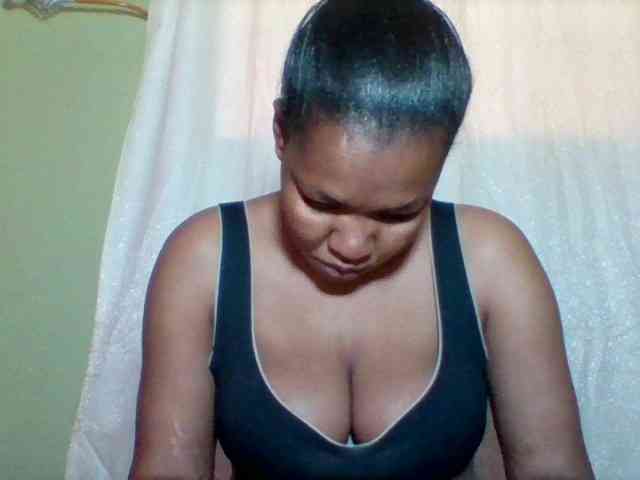 Sexyapple2002 webcam
