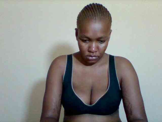 Sexyapple2002 webcam