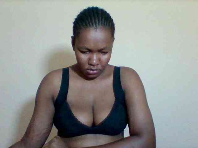 Sexyapple2002 webcam