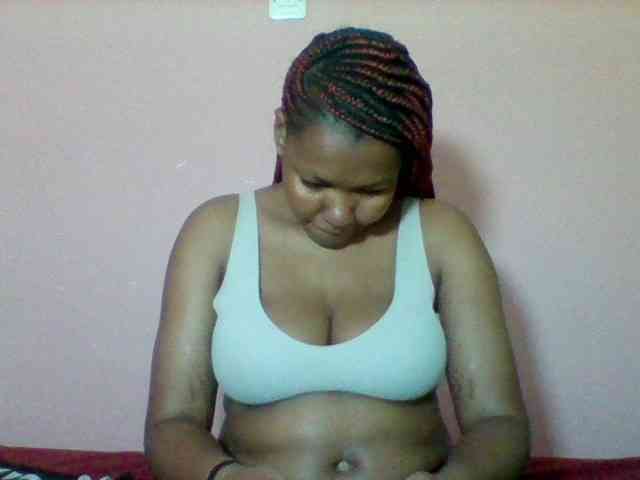 Sexyapple2002 Sexyapple2002