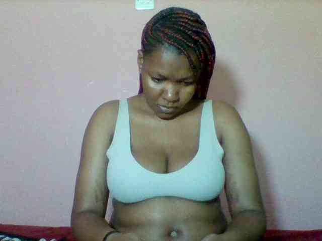 Sexyapple2002 Sexyapple2002