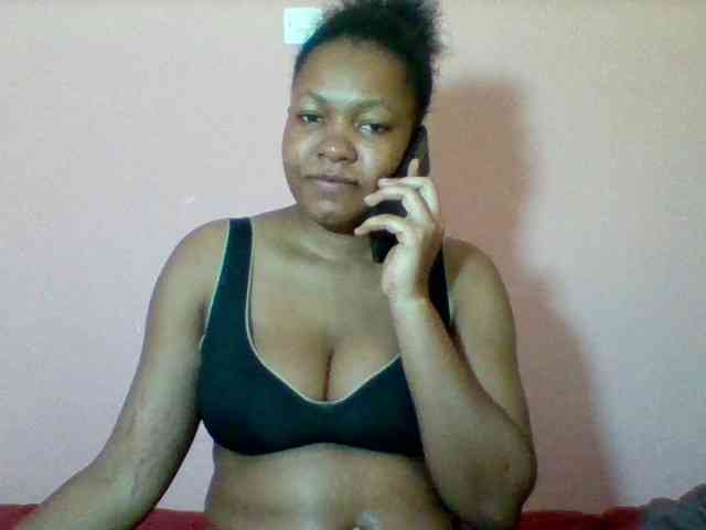 Sexyapple2002 webcam