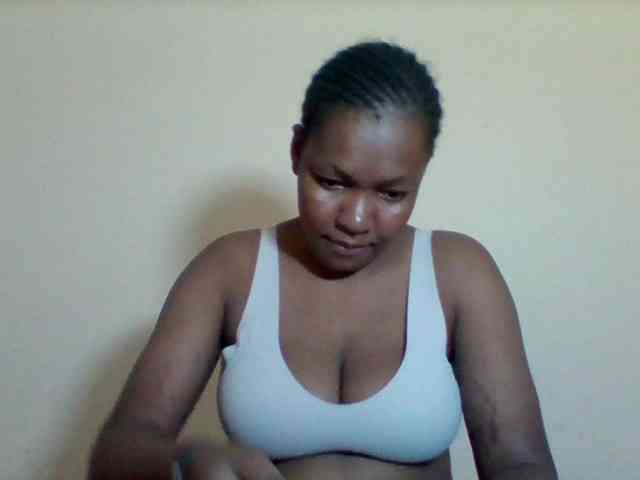 Sexyapple2002 webcam