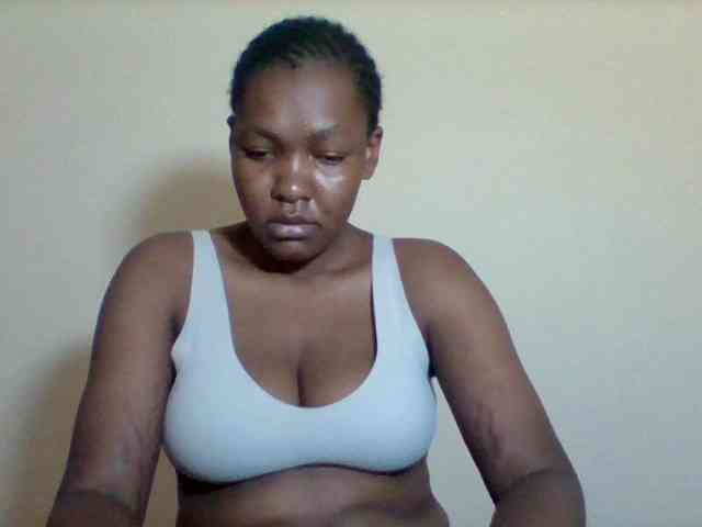 Sexyapple2002 webcam