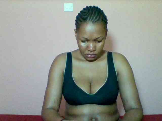 Sexyapple2002 webcam