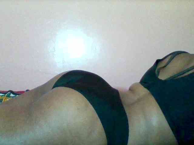 Sexyapple2002 webcam