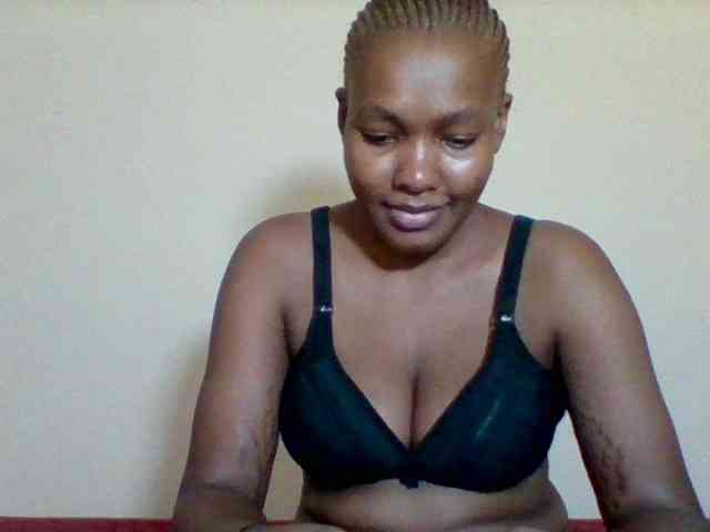 Sexyapple2002 webcam